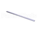 524411 Duke Duke 11" 3500K Led Light Strip