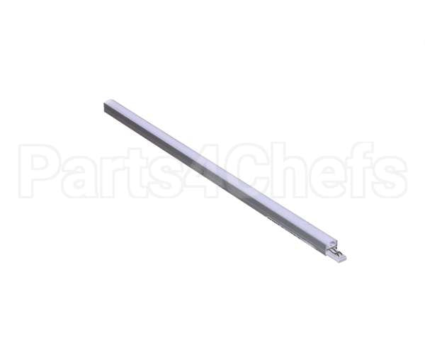 524411 Duke Duke 11" 3500K Led Light Strip
