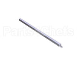 524411 Duke Duke 11" 3500K Led Light Strip