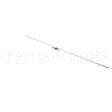 524412 Compatible Duke Duke 34" 2500K Led Light Strip