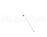 524412 Duke Duke 34" 2500K Led Light Strip