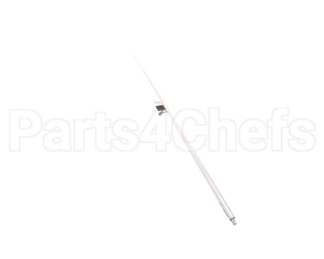 524412 Duke Duke 34" 2500K Led Light Strip