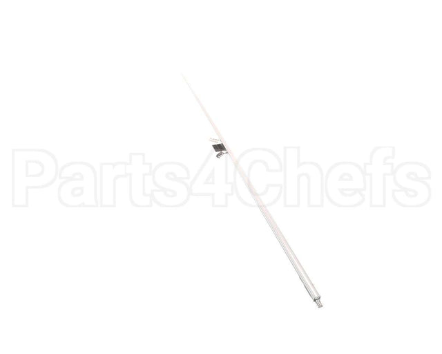 524412 Duke Duke 34" 2500K Led Light Strip