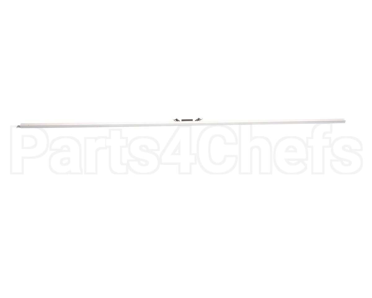 524412 Duke Duke 34" 2500K Led Light Strip