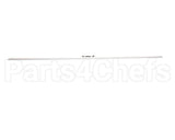 524412 Duke Duke 34" 2500K Led Light Strip