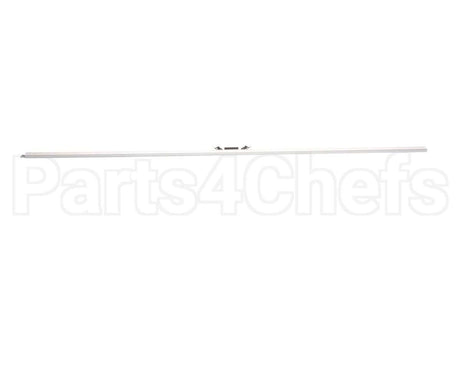524412 Duke Duke 34" 2500K Led Light Strip