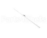 524412 Duke Duke 34" 2500K Led Light Strip