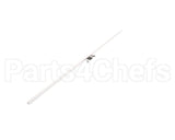 524412 Duke Duke 34" 2500K Led Light Strip