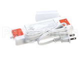 524414 Duke 30 Watt 24 Driver W/ Dist Hub Ul