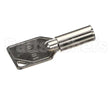 52444.0020 Bunn Key, Pl518-101 Si 312