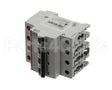 52446 Blodgett Circuit Breaker, 25Amp