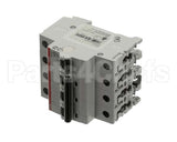 52446 Blodgett Circuit Breaker, 25Amp