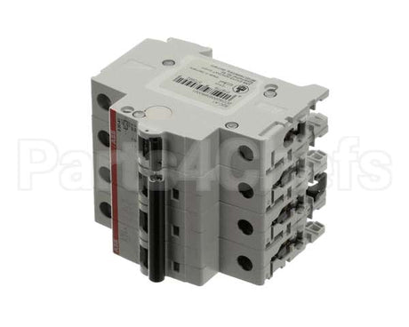 52446 Blodgett Circuit Breaker, 25Amp
