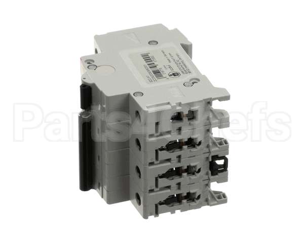 52446 Blodgett Circuit Breaker, 25Amp