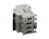 52446 Blodgett Circuit Breaker, 25Amp