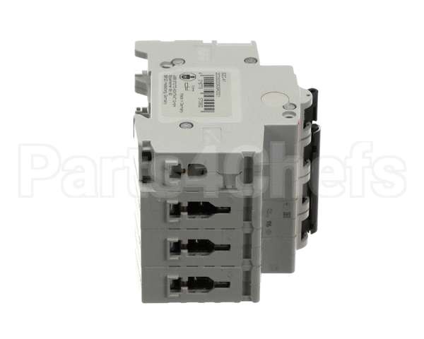 52446 Blodgett Circuit Breaker, 25Amp