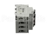 52446 Blodgett Circuit Breaker, 25Amp