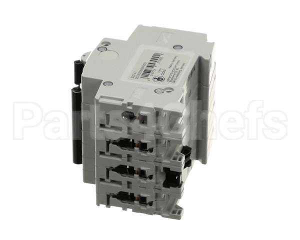 52446 Blodgett Circuit Breaker, 25Amp
