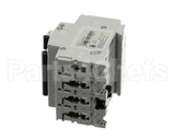 52446 Blodgett Circuit Breaker, 25Amp