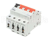 52446.0000 Blodgett Circuit Breaker 25Amp