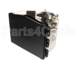 52452.1000 Bunn Kit, Bean Hopper Assembly Si 312