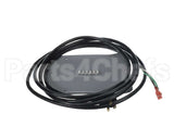 524535K Duke Cfa Power Cord Service Kit