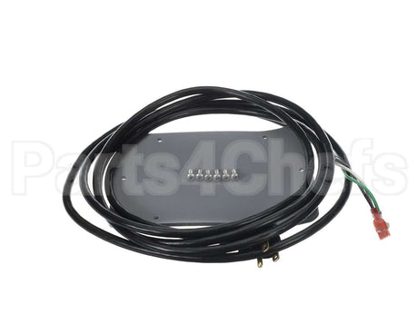 524535K Duke Cfa Power Cord Service Kit