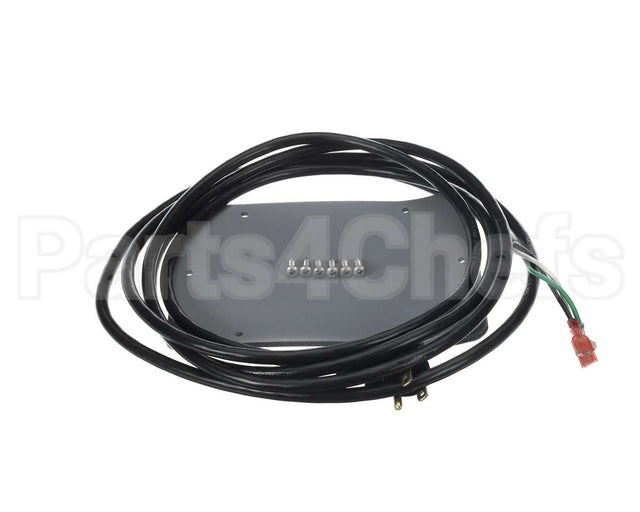 524535K Duke Cfa Power Cord Service Kit