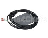 524535K Duke Cfa Power Cord Service Kit