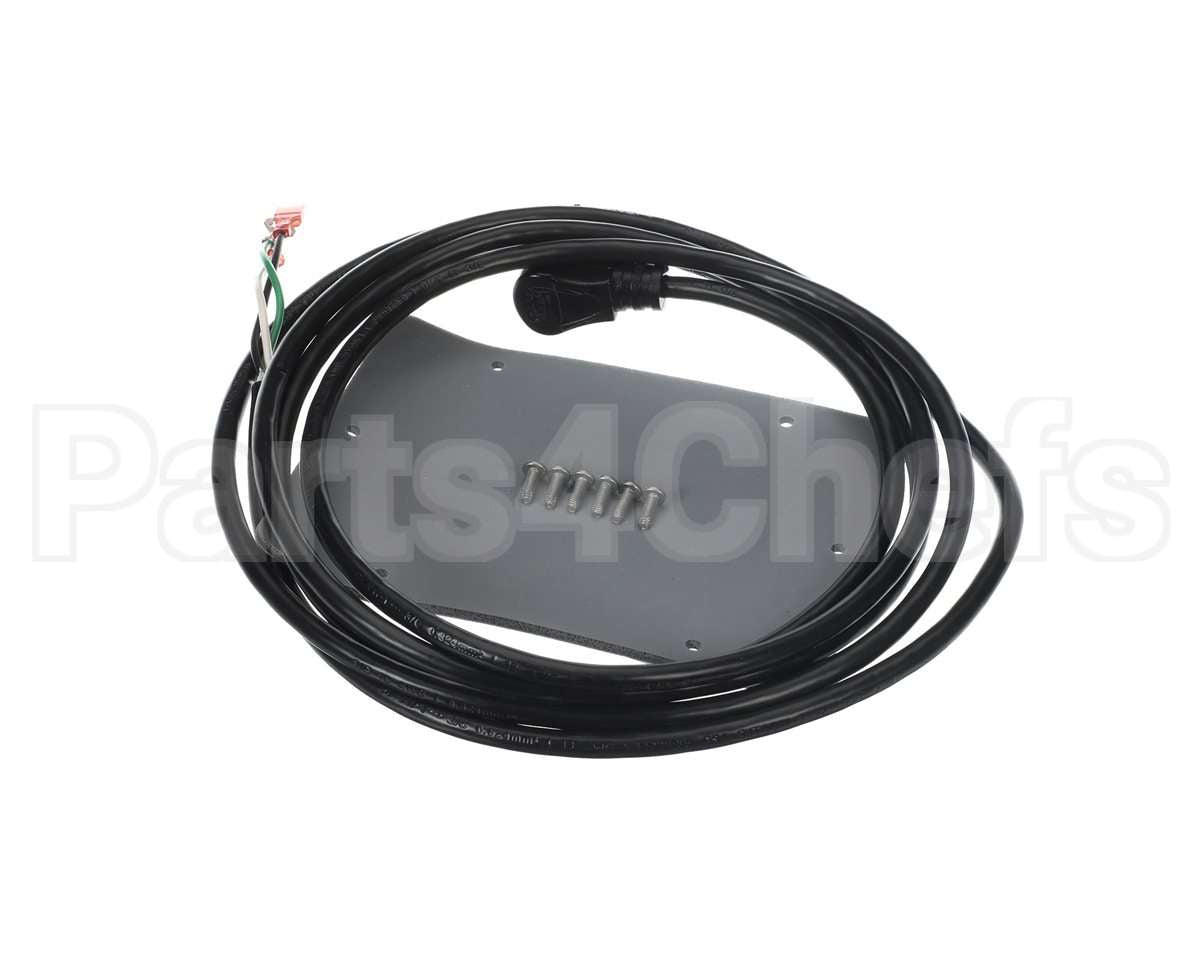 524535K Duke Cfa Power Cord Service Kit