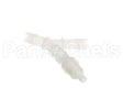 52468.1001 Bunn Kit, Manifold Assembly Y With Check Valv