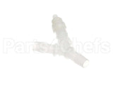 52468.1001 Bunn Kit, Manifold Assembly Y With Check Valv