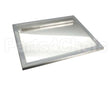 52474-VE.03A H&K International Top Door
