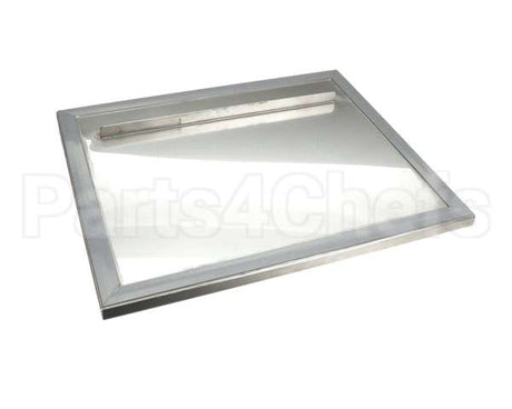 52474-VE.03A H&K International Top Door