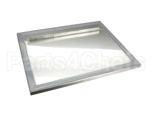 52474-VE.03A H&K International Top Door