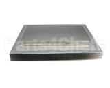 52474-VE.03A H&K International Top Door