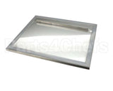 52474-VE.03A H&K International Top Door