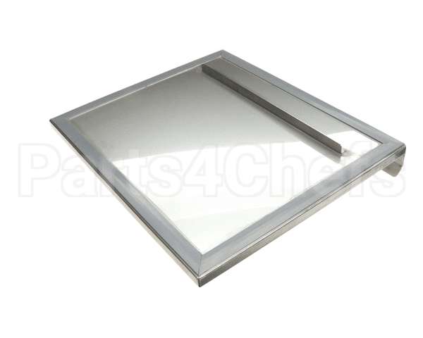 52474-VE.03A H&K International Top Door