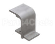 52477 Henny Penny Cast - Lid Lift