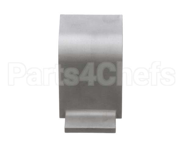 52477 Henny Penny Cast - Lid Lift