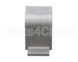 52477 Henny Penny Cast - Lid Lift
