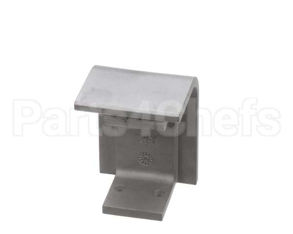 52477 Henny Penny Cast - Lid Lift