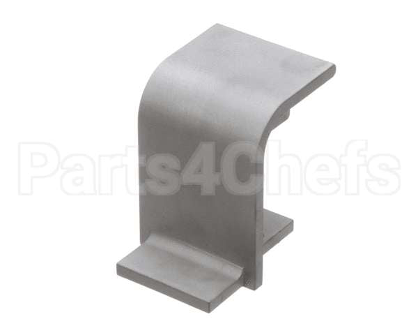 52477 Henny Penny Cast - Lid Lift
