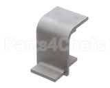 52477 Henny Penny Cast - Lid Lift