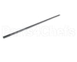 524806 Duke Gasket