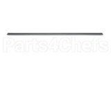 524806 Duke Gasket