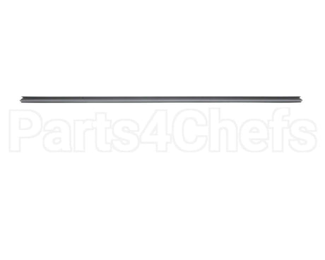 524806 Duke Gasket