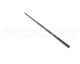 524806 Duke Gasket