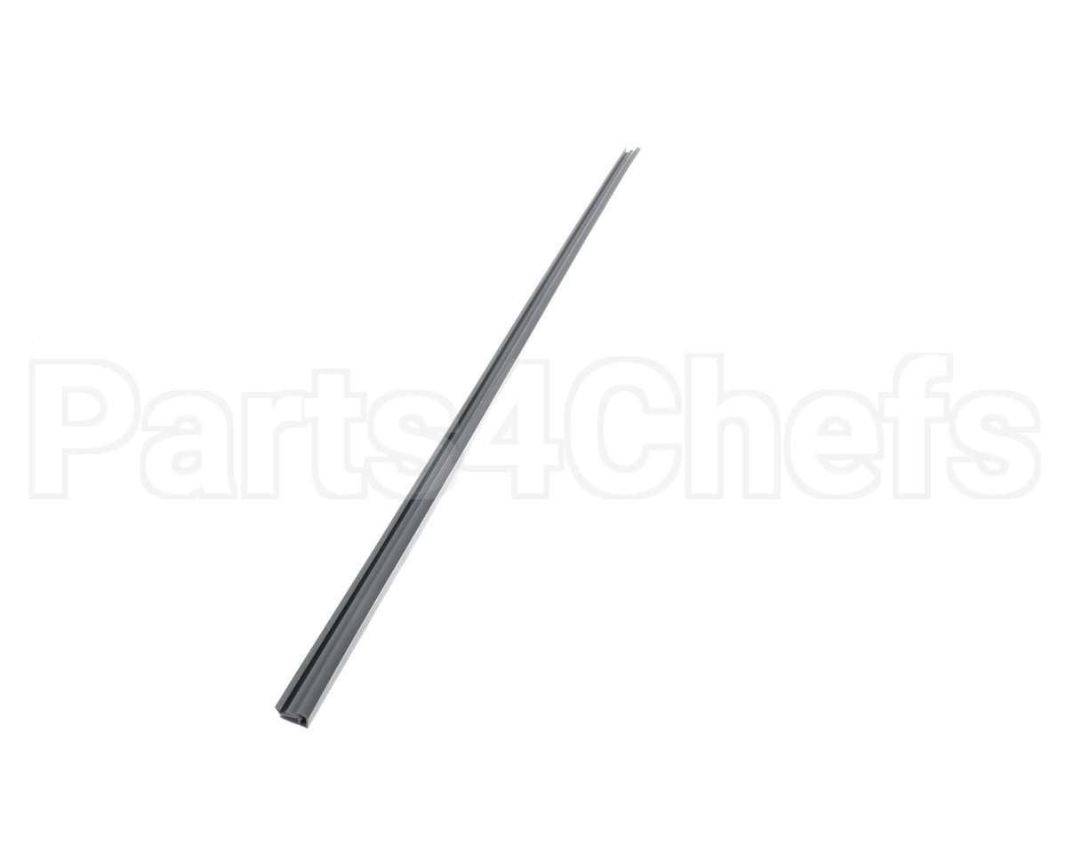 524806 Duke Gasket
