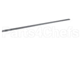 524806 Duke Gasket